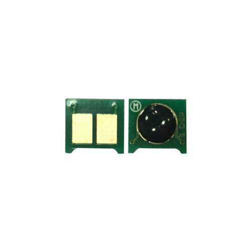 Чип картриджа CE390A для HP LaserJet Enterprise 600 M601/M602/M603/M4555 (CET), (WW), 10000 стр, CET0947