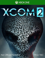 Игра XCOM 2, цифровой ключ для Xbox One/Series X|S, Русский язык, Аргентина