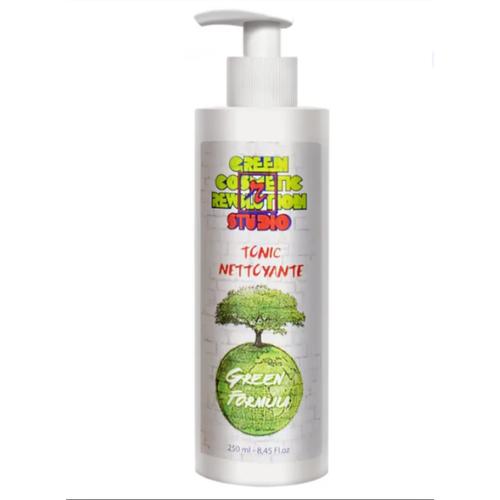 Р-студио Увлажняющий тоник для всех типов кожи 250мл