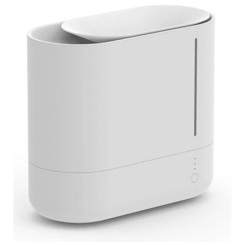 Увлажнитель воздуха HYSURE Invitop PRO-5 5L Humidifier Newest RU White 356000₽