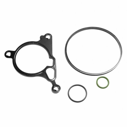 Ремкомплект вакуумного насоса VW Audi 18 TFSI и 20 TFSI 06J145100P 2813₽