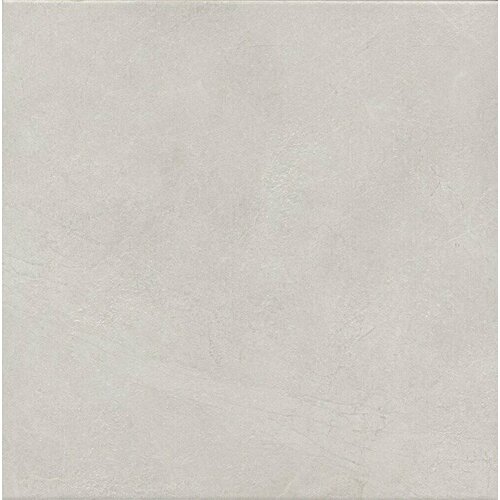 Плитка из керамогранита KERAMA MARAZZI SG161300R Эскориал серый обрезной. Напольная плитка (40,2x40,2) (цена за 1.62 м2)