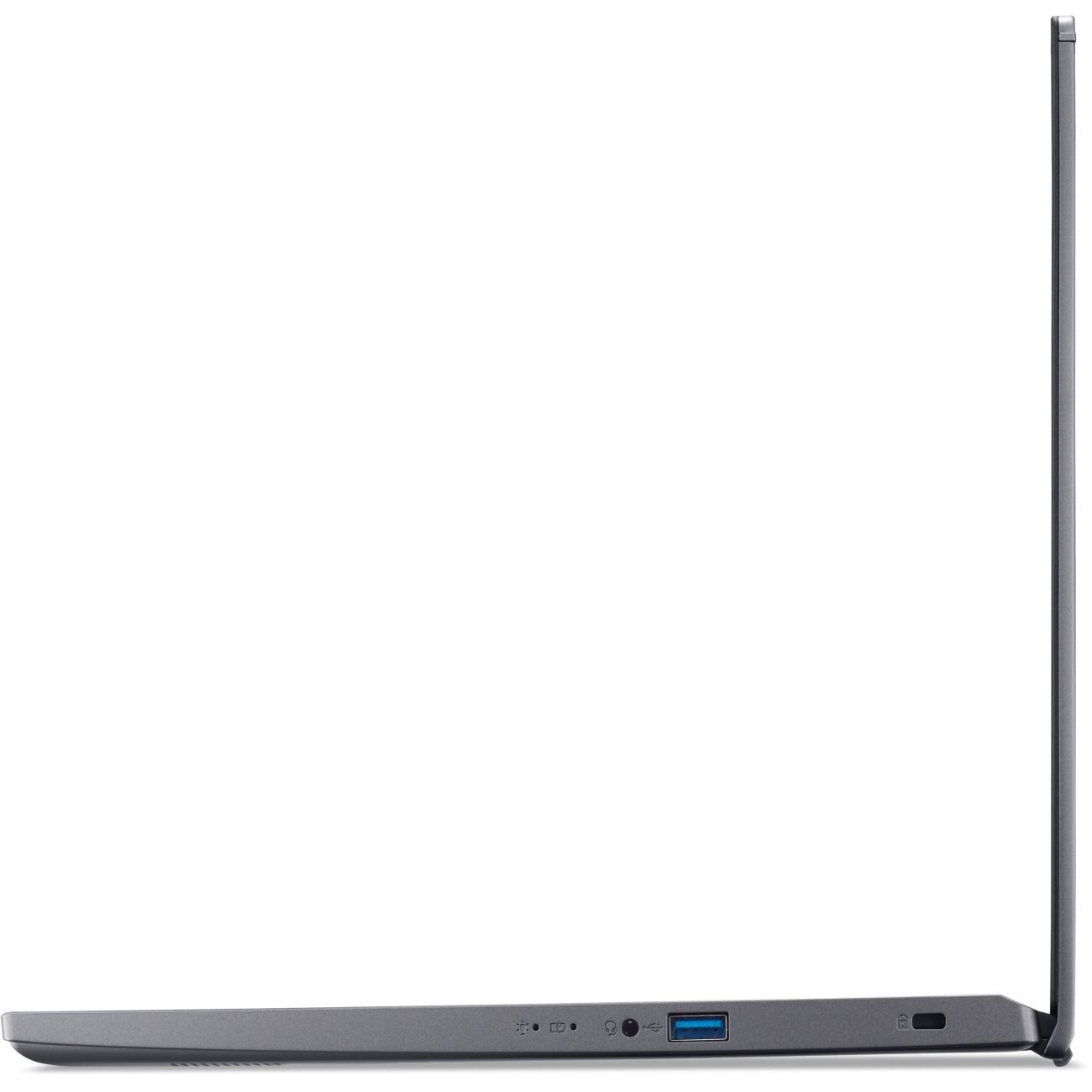 Ноутбук Acer Aspire 5 A515-57G UN. K9TSI.027