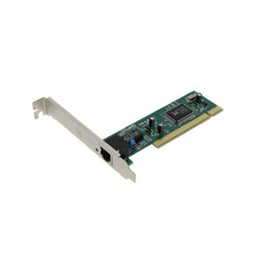 Сетевая карта PCI TP-LINK TF-3239DL