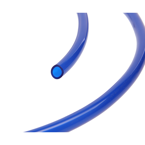 Шланг d=10х14мм ПВХ 1м МПТ-Пластик