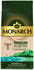 Кофе, чай и другой напиток Monarch Origins Brazilian 230 г