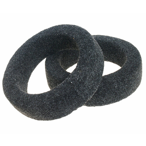 Проставка под акустику без площадки без наклона d165 2шт Автоблюз 1010₽