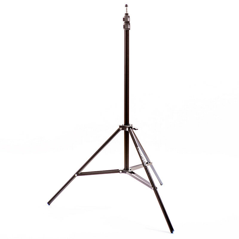 фото Стойка легкая 210 см Fotokvant LS-2100