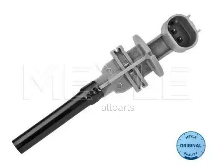 MEYLE 314 899 0042 Датчик уровень охлаждающей жидкости BMW E81/E90/E60/E65/X3/X5 MEYLE 314 899 0042