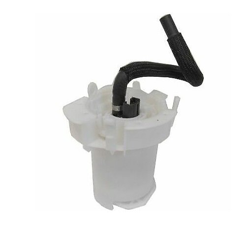 фото Насос топливный электрический Opel Vectra C Opel Signum BASBUG BSG 65-830-004