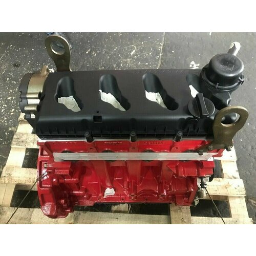 АКПП LIFAN Солано, LIFAN x60 новые, CHERY TIGO новый товар