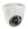 Видеокамера внутренняя Falcon Eye FE-IPC-DPL100P, IP, 720P, 1.3 Мп