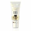 Фото #10 Тональный крем Eveline Cosmetics Satin Touch Bb cream 8in1 тон 001