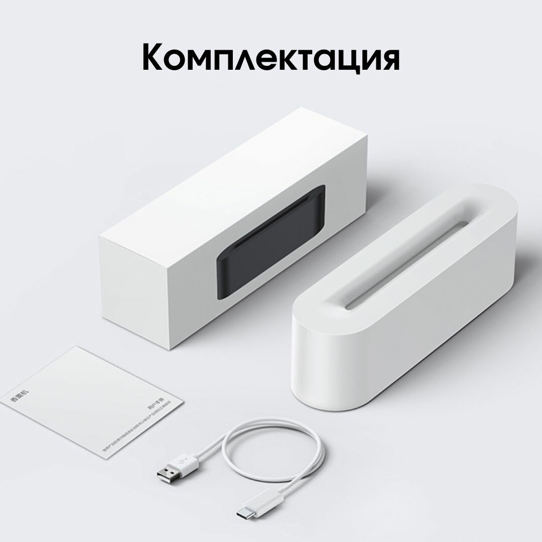 Увлажнители Воздуха Аромадиффузор электрический, ультразвуковой увлажнитель для эфирных масел, настольный камин