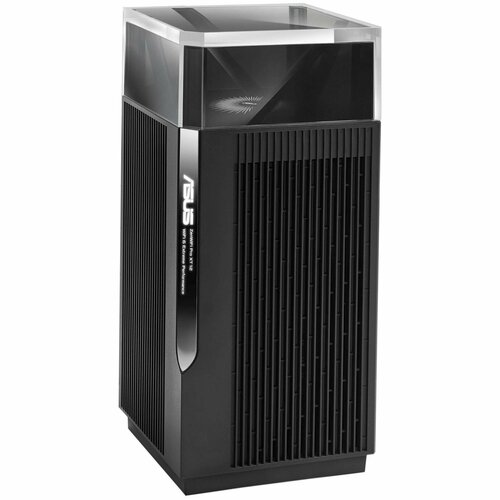 Mesh Wi-Fi система ASUS ET121-PK 61205₽