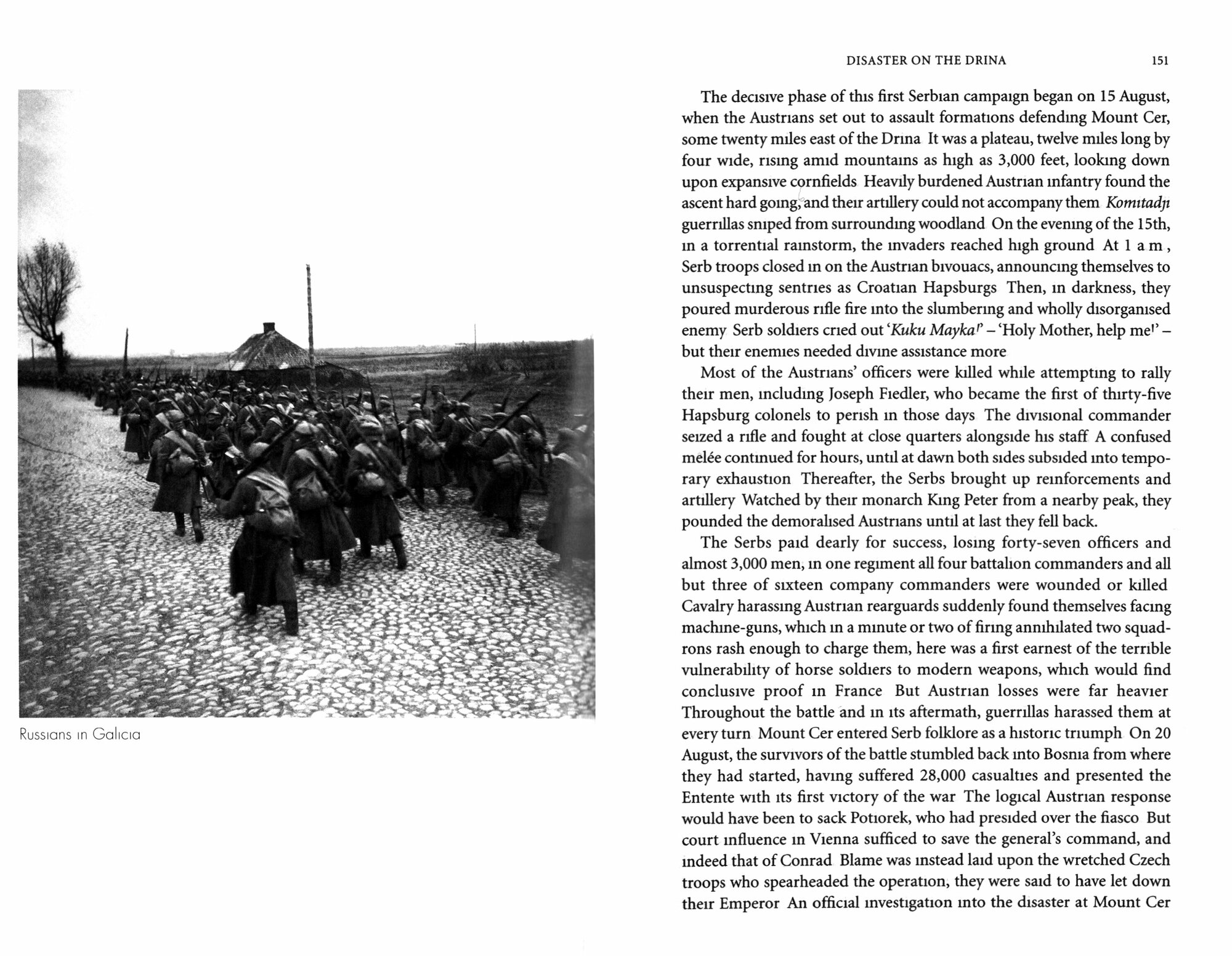 Catastrophe. Europe Goes to War 1914 / Hastings Max / Книга на Английском - фото №2