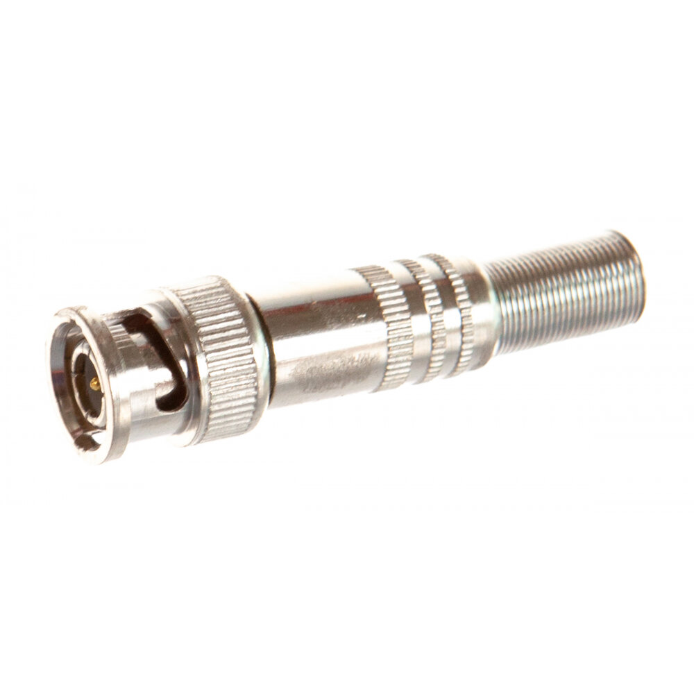 фото Разъем Falcon Eye BNC BNC-ARG-59