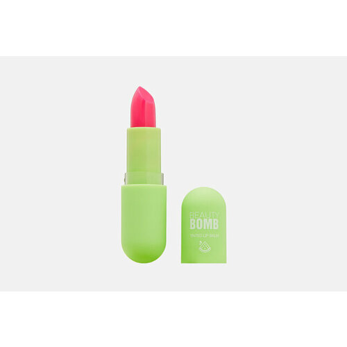 Бальзам для губ Tinted Lip Balm 3 г