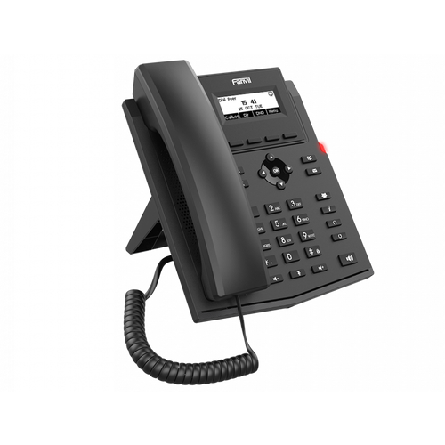 Fanvil X301G - IP телефон