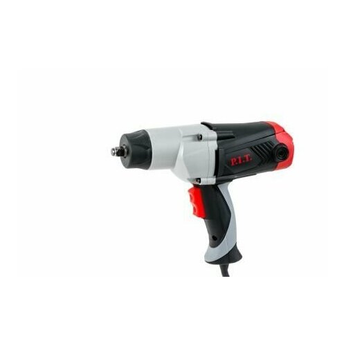 Гайковерт электрический PIT PIW1100-С 881000₽