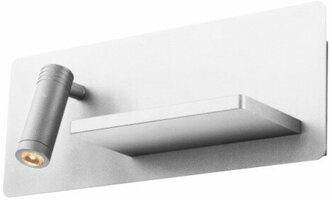 Бра Muro Lightstar 808556