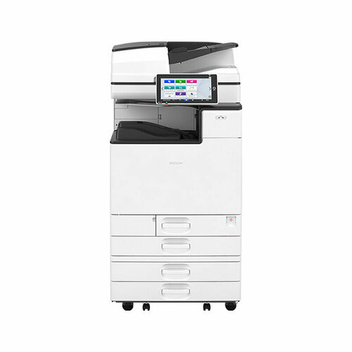 Ricoh 418305 54600000₽