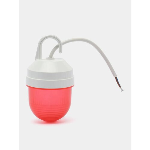 Фонарь сигнальный ФС 12 599₽