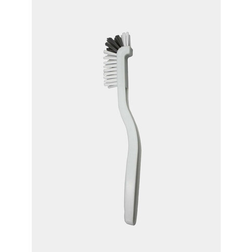 Щетка для уборки 599₽