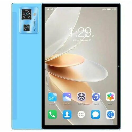 Планшет 20S Pro 767500₽