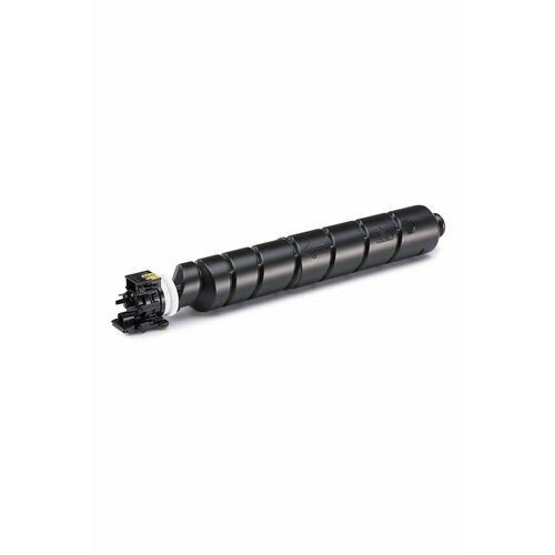G&G toner cartridge for Kyocera TASKalfa 3554ci black 30 000 pages with chip TK-8375BK 1T02XD0NL0 гарантия 12 мес.