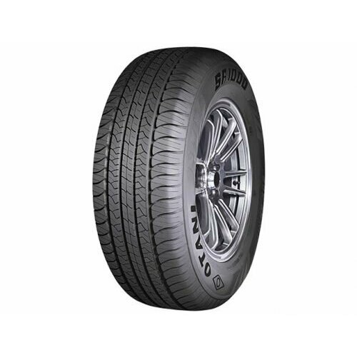 Шина Otani SA1000 235/65 R17 104H