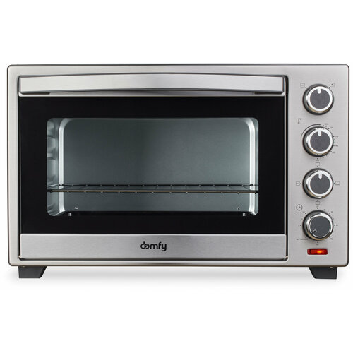 Мини-печь Domfy DSS-EO301 938500₽