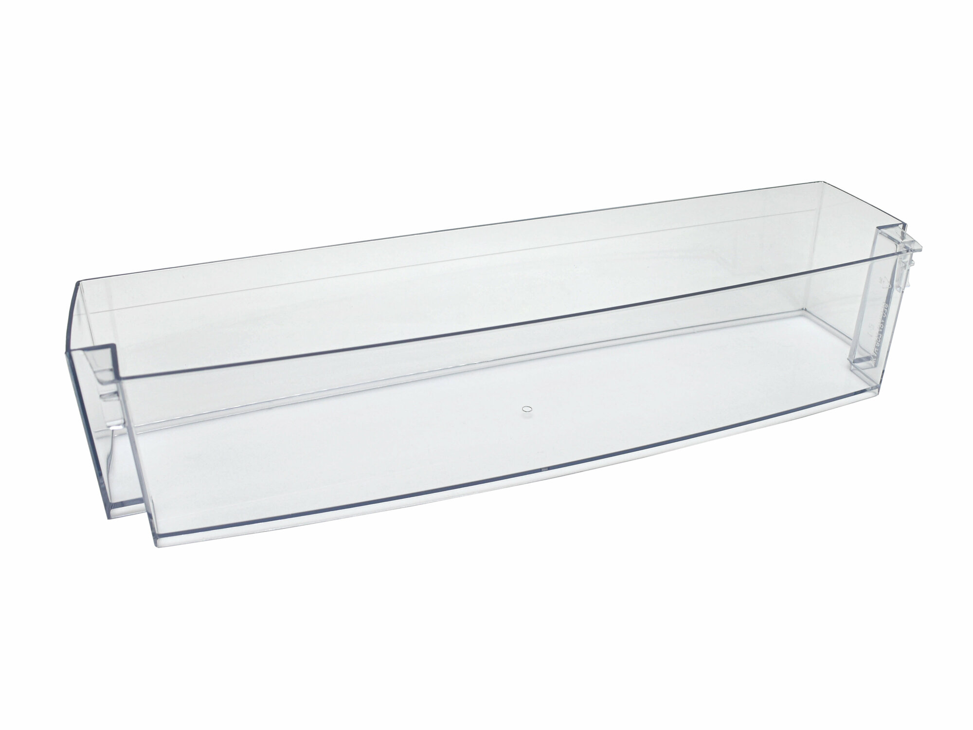 фото Полка-балкон холодильника Atlant (769748403600)