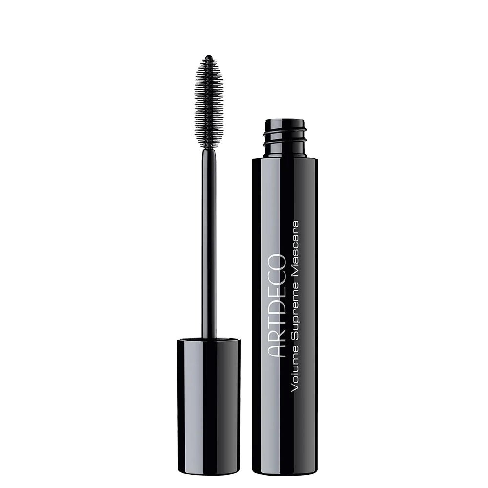 ARTDECO Тушь для ресниц Volume Supreme Mascara, black