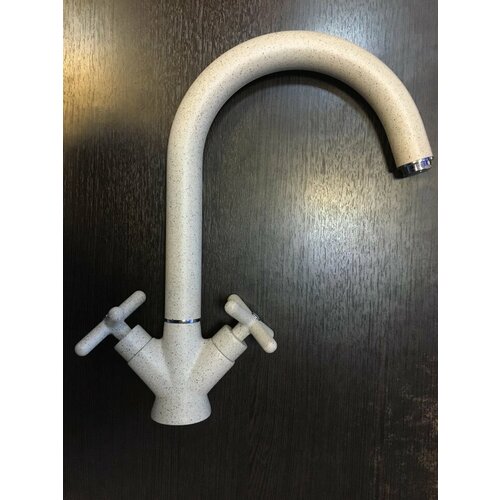 Смеситель для кухни терра Telma Mis52 39