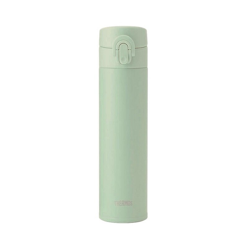 Термос Thermos JNI-404 MTGR 0.4 L