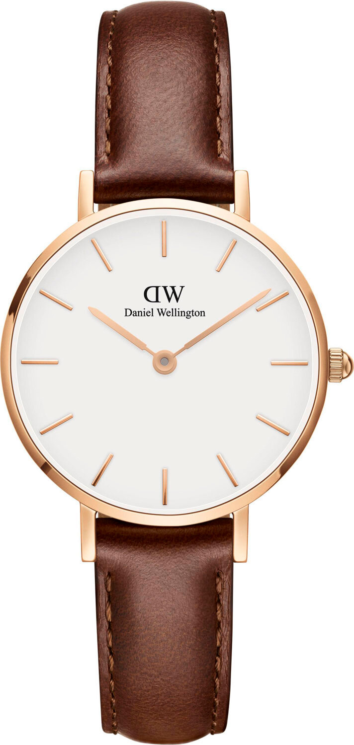 Наручные часы Daniel Wellington Petite