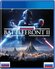 Видеоигра Star wars Battlefront 2 PS4 Русская версия, издание на ...