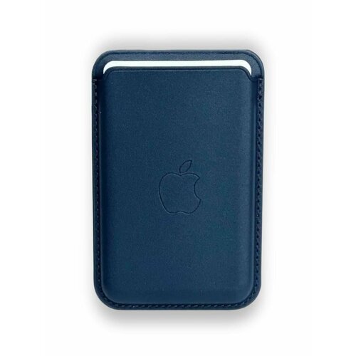 Картхолдер на iPhone MagSafe 540₽