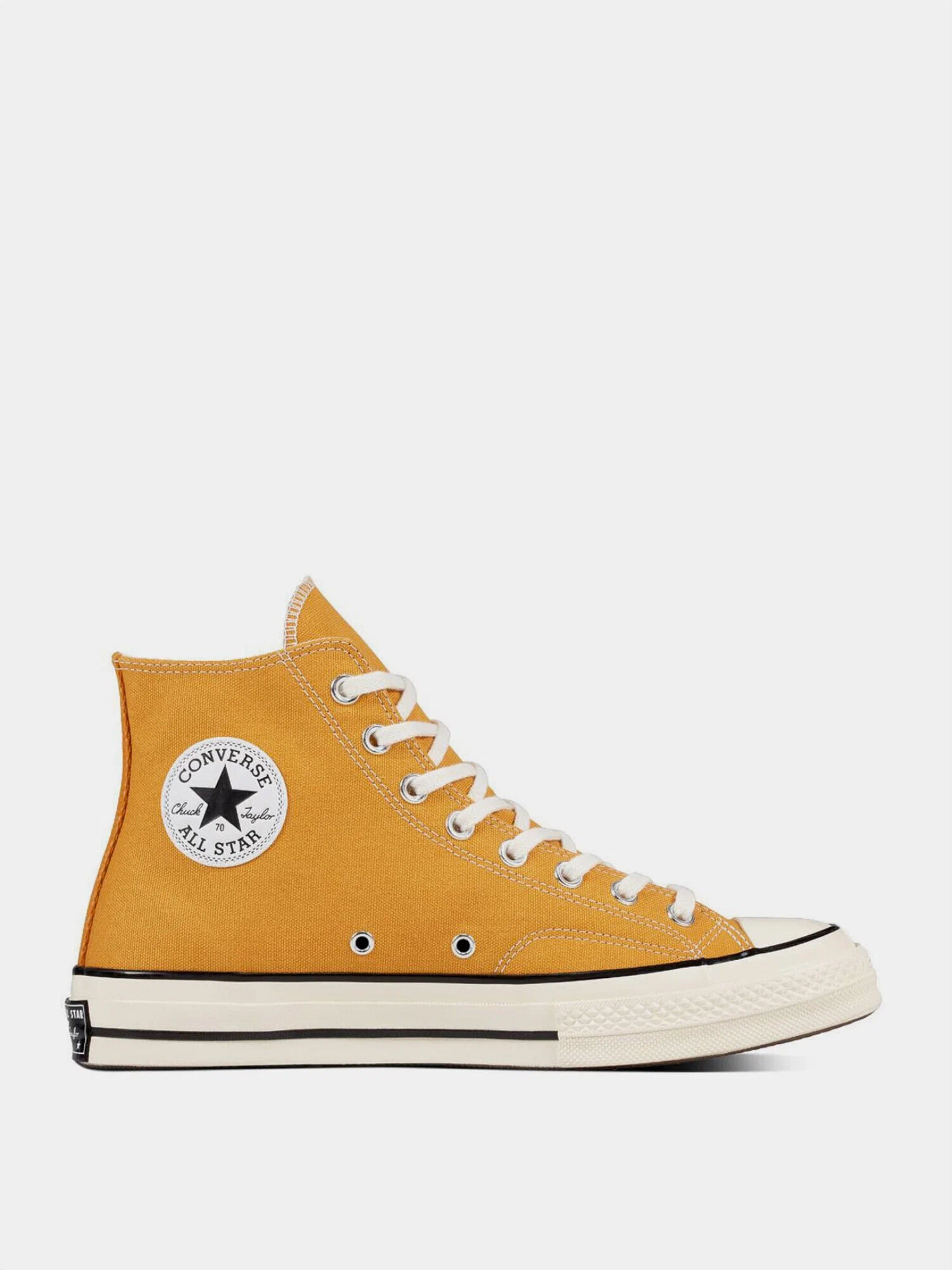 Кеды Converse Chuck Taylor '70