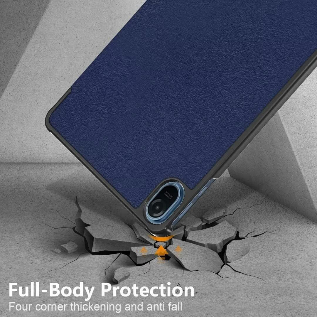 Защитный чехол для планшета Honor Pad 8 12.0 Синий