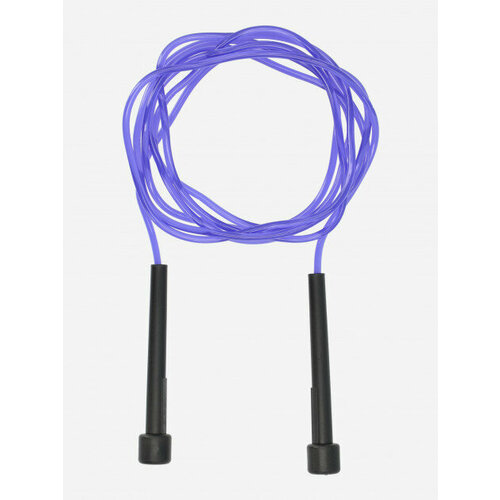 фото Скакалка скоростная quantum expressgo