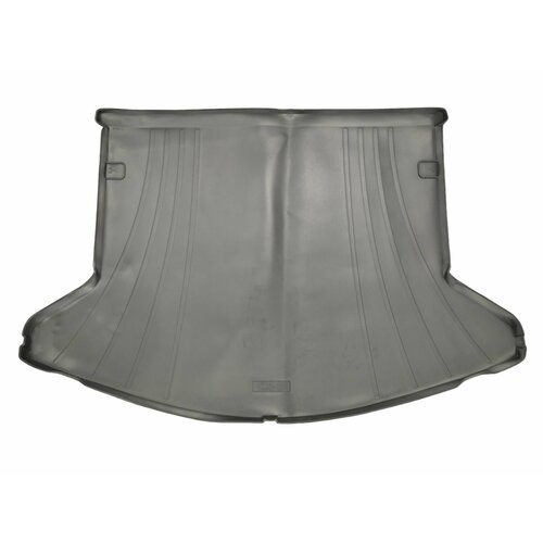 Коврик в багажник CX-5 2017-н в 2600₽