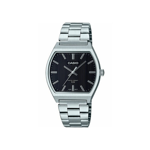 Мужские часы Casio