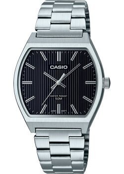 Наручные часы CASIO Collection 