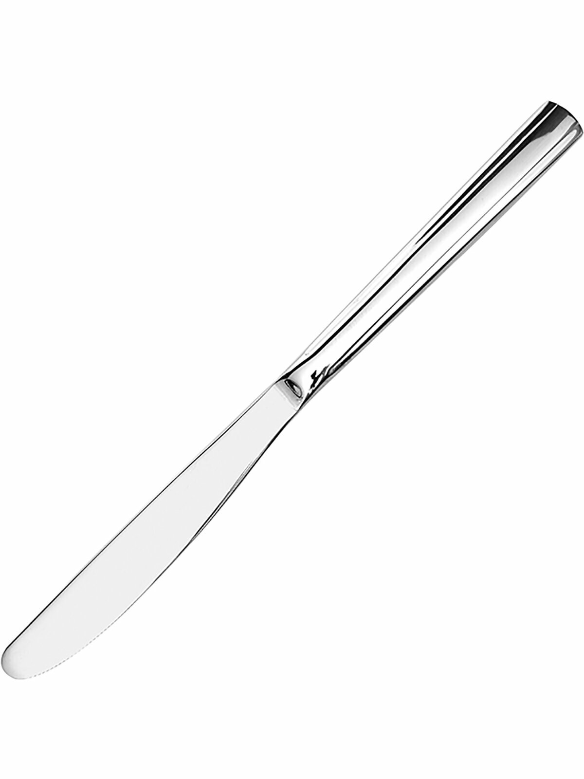Нож столовый Nytva М18 из нержавеющей стали