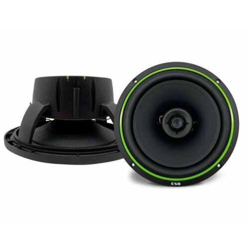 Акустика ESB 26C 1525000₽