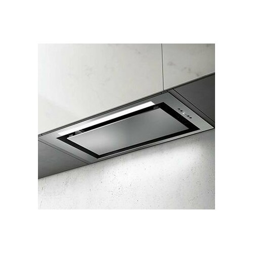 Вытяжка полновстраиваемая Elica LANE IXA52 4425000₽