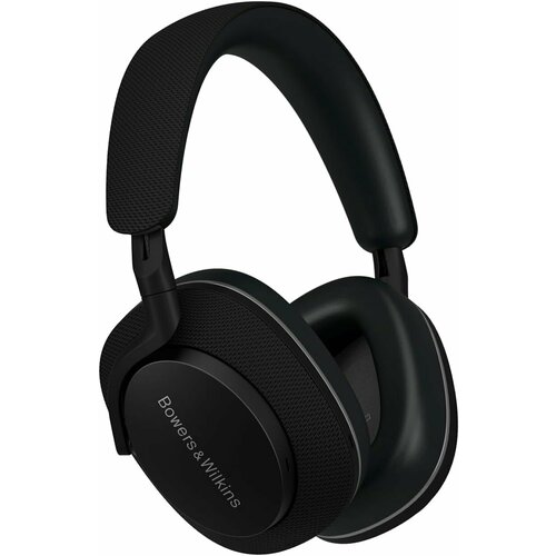 Беспроводные наушники Bowers Wilkins Px7 S2E Anthracite Black 4980000₽