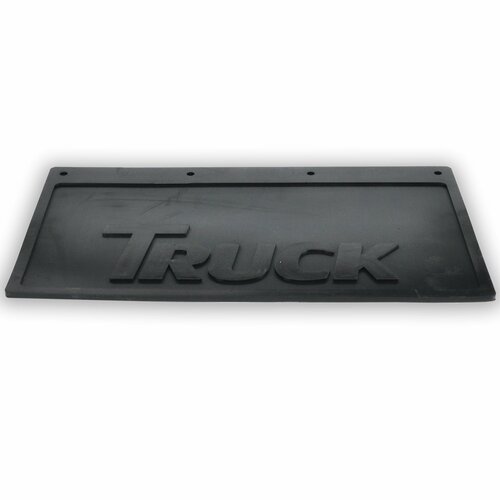 Брызговик универсальный (515*290) 